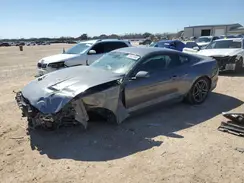 1FA6P8TH6N5104725 2022 FORD MUSTANG