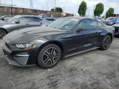 1FA6P8TH6N5105843 2022 FORD MUSTANG
