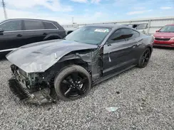 1FA6P8TH6N5110251 2022 FORD MUSTANG