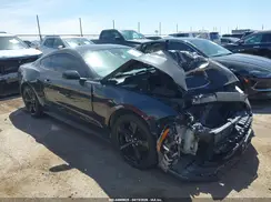1FA6P8TH6N5110394 2022 FORD MUSTANG