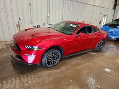 1FA6P8TH6N5110413 2022 FORD MUSTANG