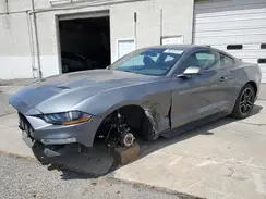 1FA6P8TH6N5111836 2022 FORD MUSTANG
