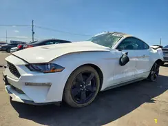 1FA6P8TH6N5120486 2022 FORD MUSTANG