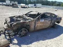 1FA6P8TH6N5122660 2022 FORD MUSTANG