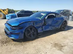 1FA6P8TH6N5126028 2022 FORD MUSTANG