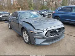 1FA6P8TH6N5128734 2022 FORD MUSTANG