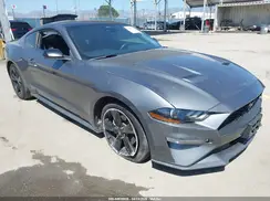1FA6P8TH6N5128815 2022 FORD MUSTANG