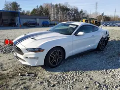 1FA6P8TH6N5129771 2022 FORD MUSTANG