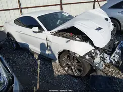 1FA6P8TH6N5131147 2022 FORD MUSTANG