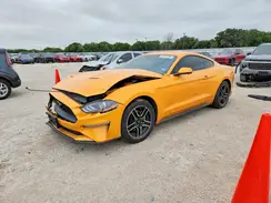 1FA6P8TH6N5131505 2022 FORD MUSTANG