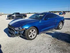 1FA6P8TH6N5132248 2022 FORD MUSTANG
