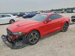 1FA6P8TH6N5132654 2022 FORD MUSTANG