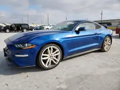 1FA6P8TH6N5134792 2022 FORD MUSTANG