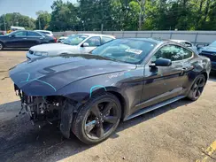 1FA6P8TH6N5135957 2022 FORD MUSTANG