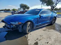 1FA6P8TH6N5139524 2022 FORD MUSTANG