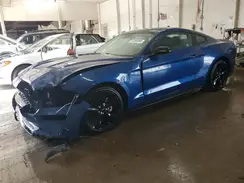 1FA6P8TH6N5139667 2022 FORD MUSTANG
