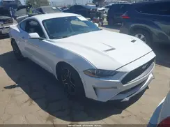 1FA6P8TH6N5139958 2022 FORD MUSTANG