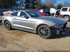 1FA6P8TH6N5140060 2022 FORD MUSTANG
