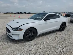 1FA6P8TH6N5142827 2022 FORD MUSTANG