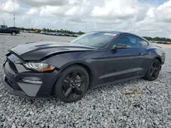 1FA6P8TH6N5144061 2022 FORD MUSTANG