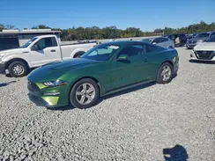 1FA6P8TH6N5145128 2022 FORD MUSTANG