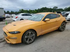 1FA6P8TH6N5146134 2022 FORD MUSTANG