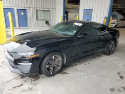 1FA6P8TH6N5146344 2022 FORD MUSTANG