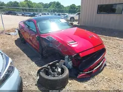 1FA6P8TH6N5146621 2022 FORD MUSTANG