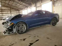 1FA6P8TH6N5148224 2022 FORD MUSTANG