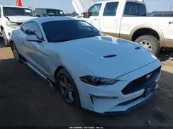 1FA6P8TH6N5150300 2022 FORD MUSTANG