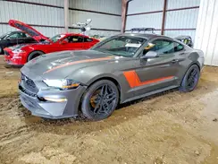 1FA6P8TH6P5100872 2023 FORD MUSTANG