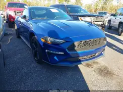 1FA6P8TH6P5100922 2023 FORD MUSTANG
