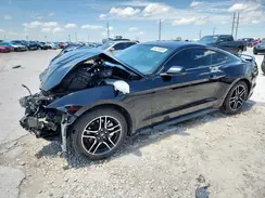 1FA6P8TH6P5101357 2023 FORD MUSTANG