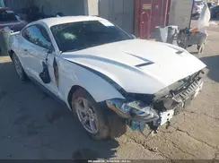1FA6P8TH6P5101472 2023 FORD MUSTANG