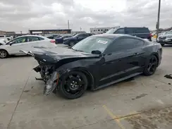 1FA6P8TH6P5102170 2023 FORD MUSTANG