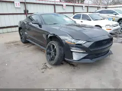 1FA6P8TH6P5105960 2023 FORD MUSTANG