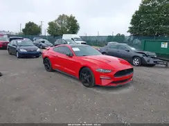 1FA6P8TH6P5106011 2023 FORD MUSTANG