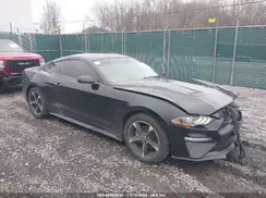 1FA6P8TH6P5106672 2023 FORD MUSTANG