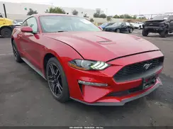 1FA6P8TH6P5106753 2023 FORD MUSTANG