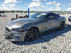 1FA6P8TH6P5107997 2023 FORD MUSTANG