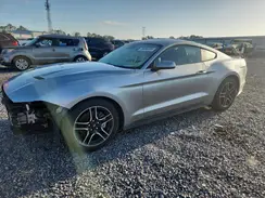 1FA6P8TH6P5108051 2023 FORD MUSTANG