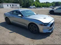 1FA6P8TH6P5110317 2023 FORD MUSTANG