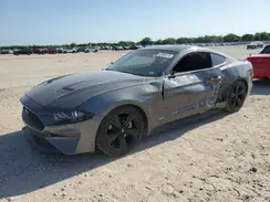 1FA6P8TH6P5113024 2023 FORD MUSTANG