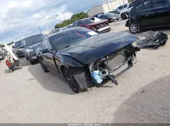 1FA6P8TH6R5102527 2024 FORD MUSTANG