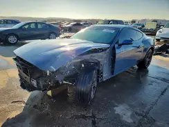 1FA6P8TH6R5103032 2024 FORD MUSTANG