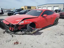 1FA6P8TH6R5106612 2024 FORD MUSTANG