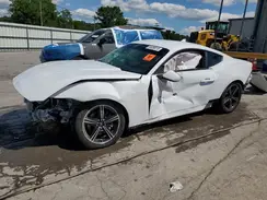 1FA6P8TH6R5106626 2024 FORD MUSTANG