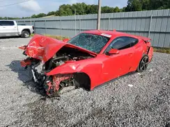 1FA6P8TH6R5106903 2024 FORD MUSTANG