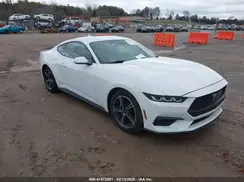 1FA6P8TH6R5106965 2024 FORD MUSTANG