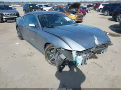 1FA6P8TH6R5107453 2024 FORD MUSTANG